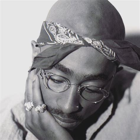 tupac glasses|tupac flannel.